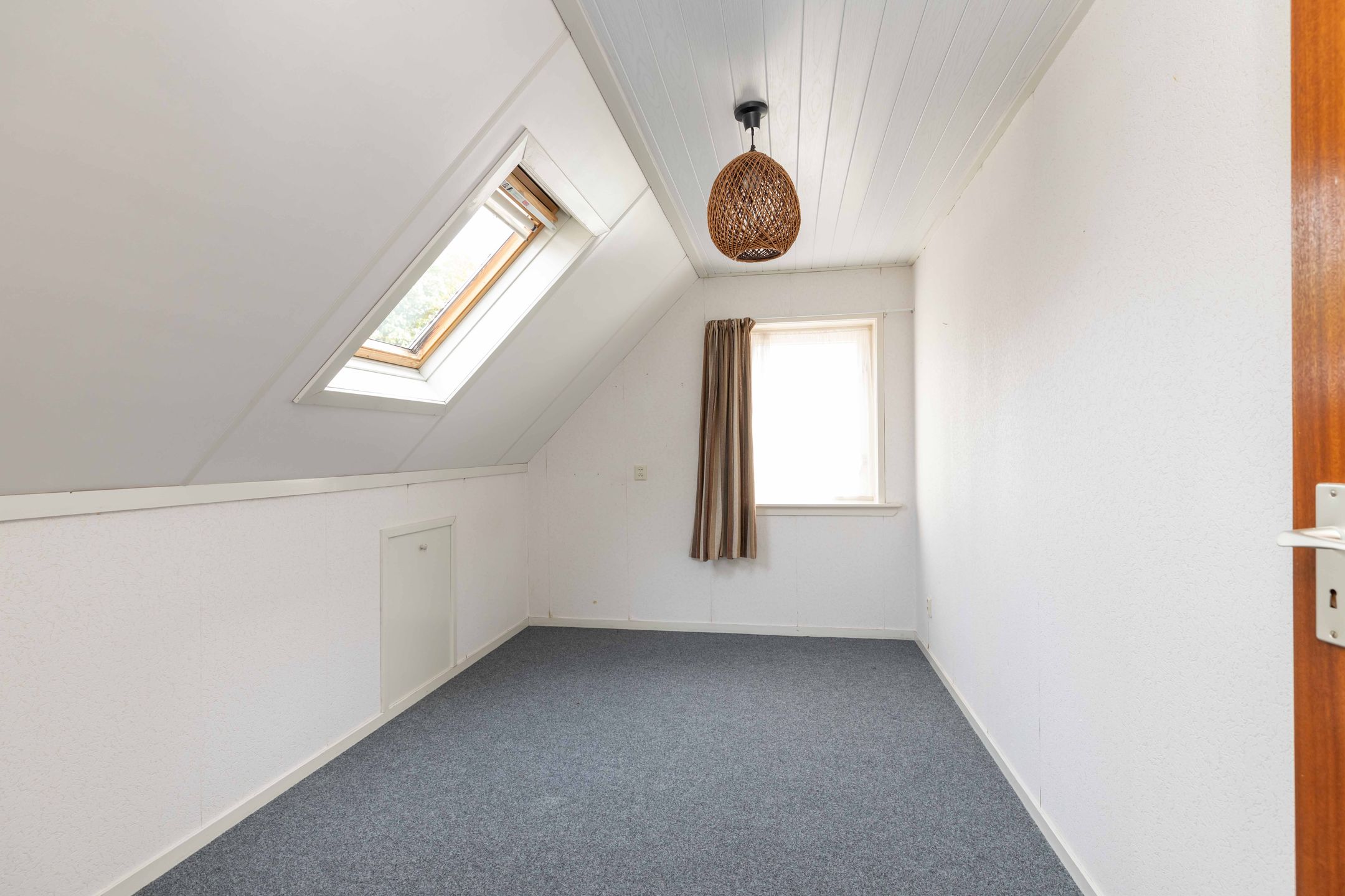 Photo 33 of Koekanger Dwarsdijk 24