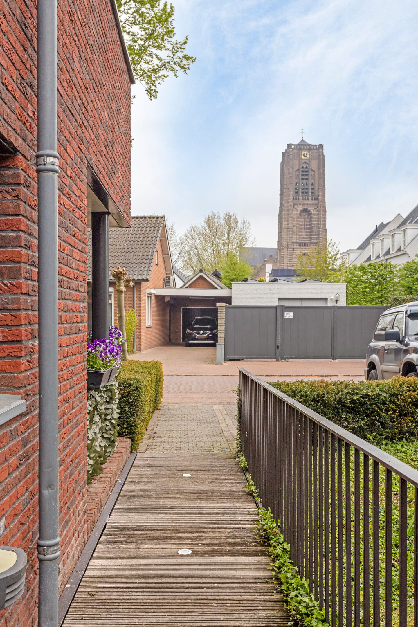 Photo 59 of Kloosterstraat 134-D