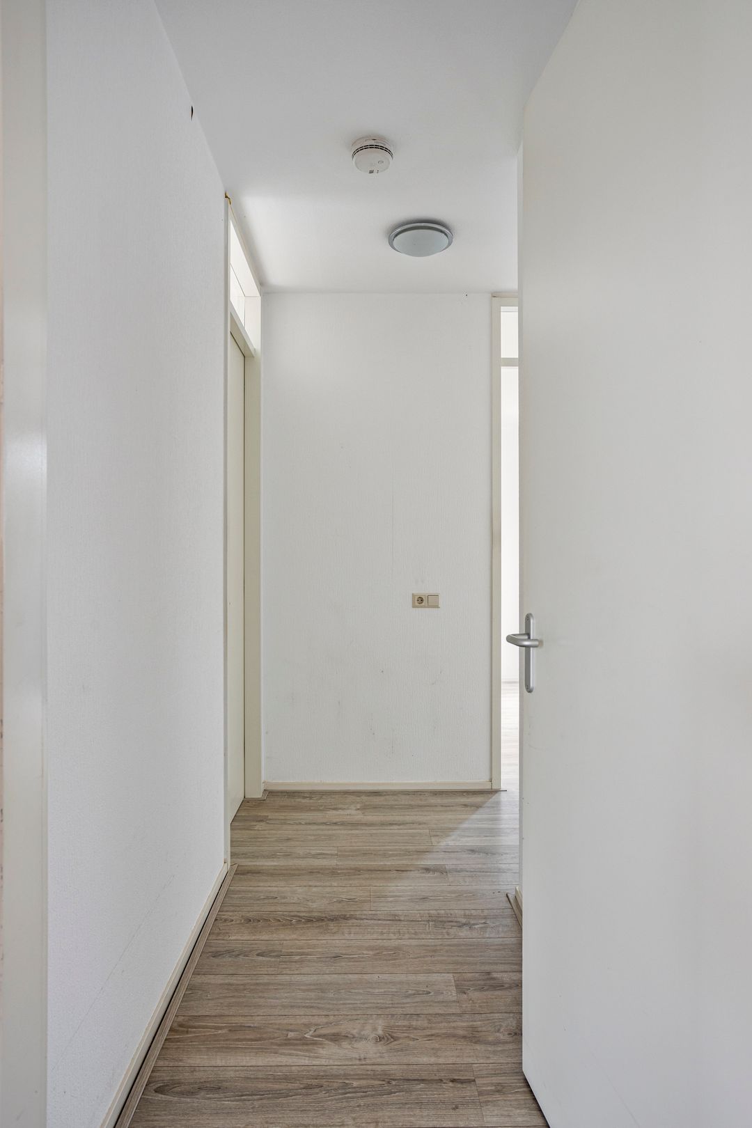 Photo 37 of Kloosterstraat 134-D