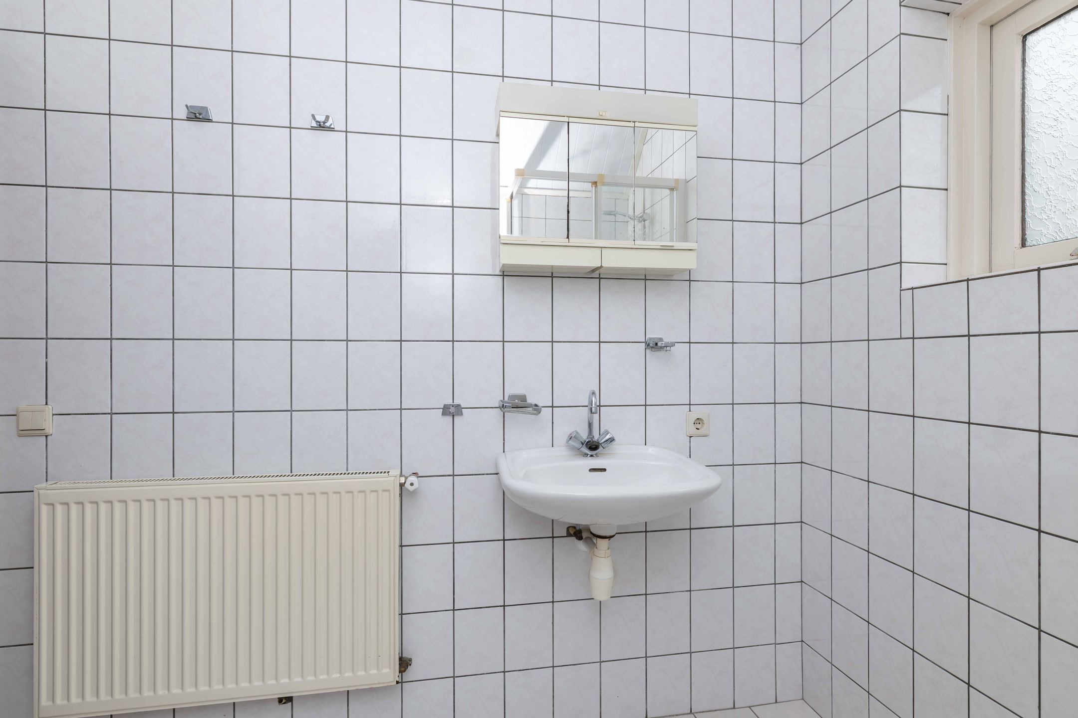 Photo 27 of Koekanger Dwarsdijk 24
