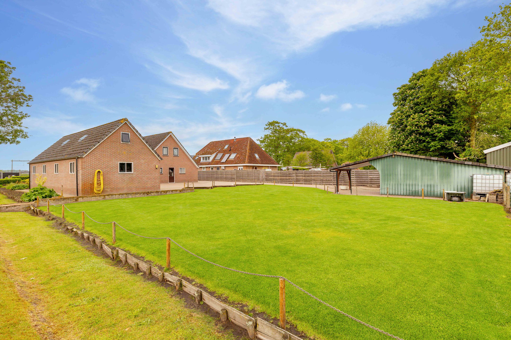 Photo 57 of Koekanger Dwarsdijk 24