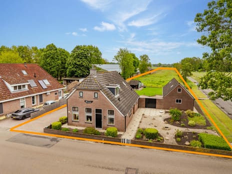 Koekanger Dwarsdijk thumbnail