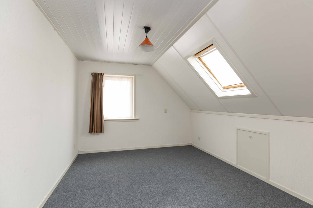 Photo 31 of Koekanger Dwarsdijk 24
