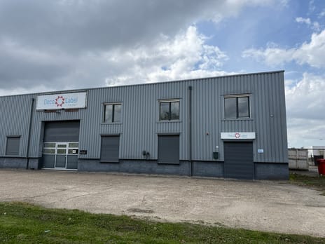 Bekijk foto's
