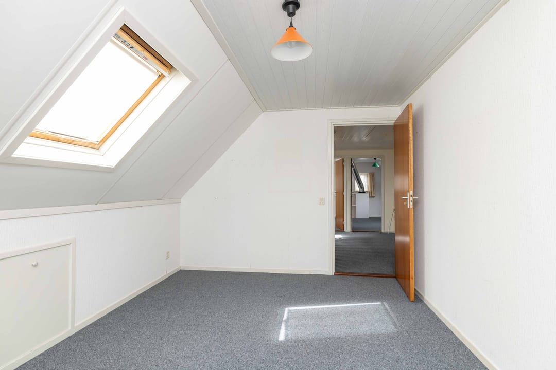 Photo 32 of Koekanger Dwarsdijk 24