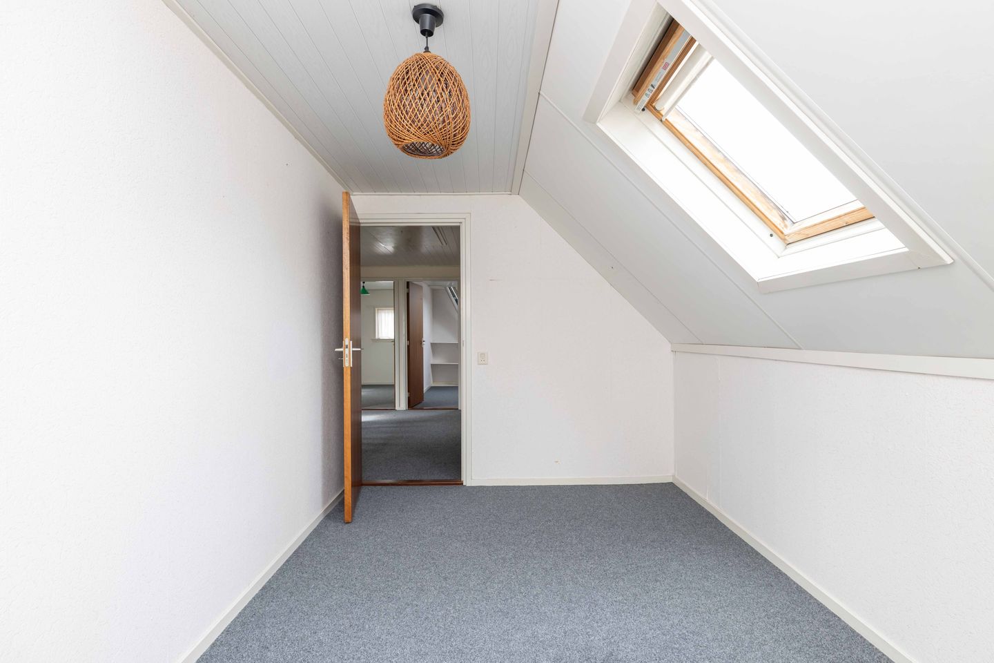 Photo 34 of Koekanger Dwarsdijk 24