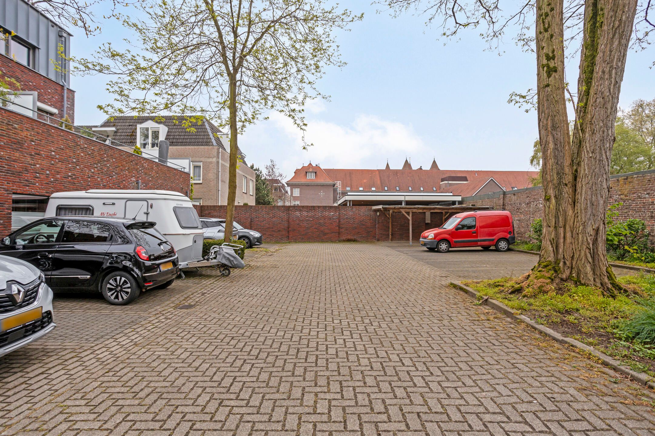 Photo 54 of Kloosterstraat 134-D