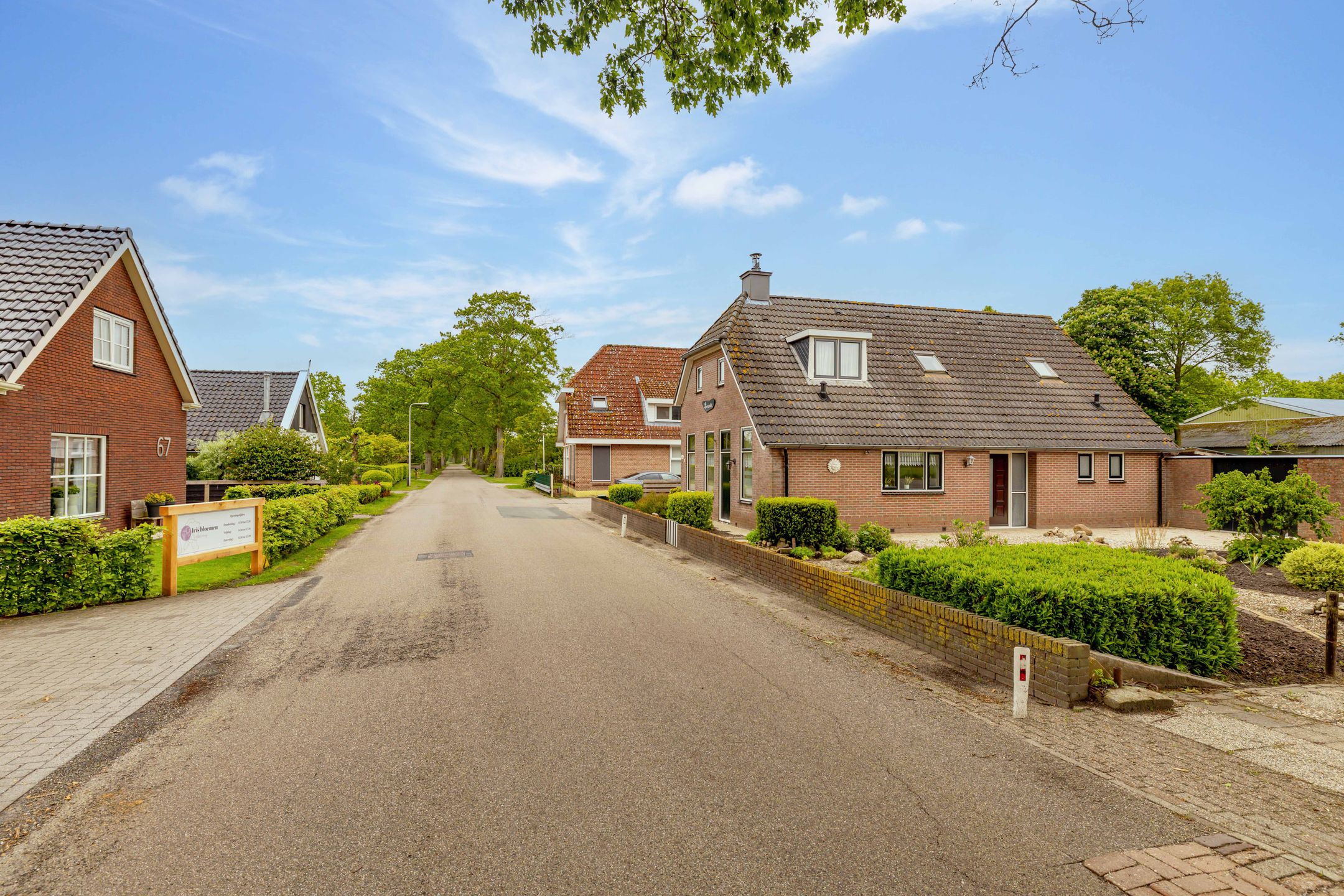 Photo 72 of Koekanger Dwarsdijk 24