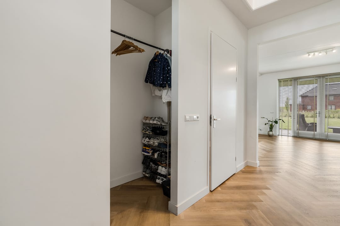 Photo 32 of Sint Annabos 4