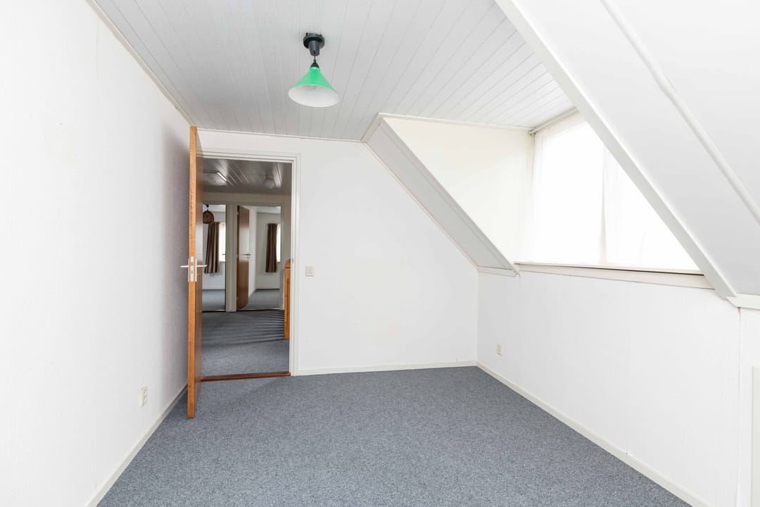 Photo 37 of Koekanger Dwarsdijk 24