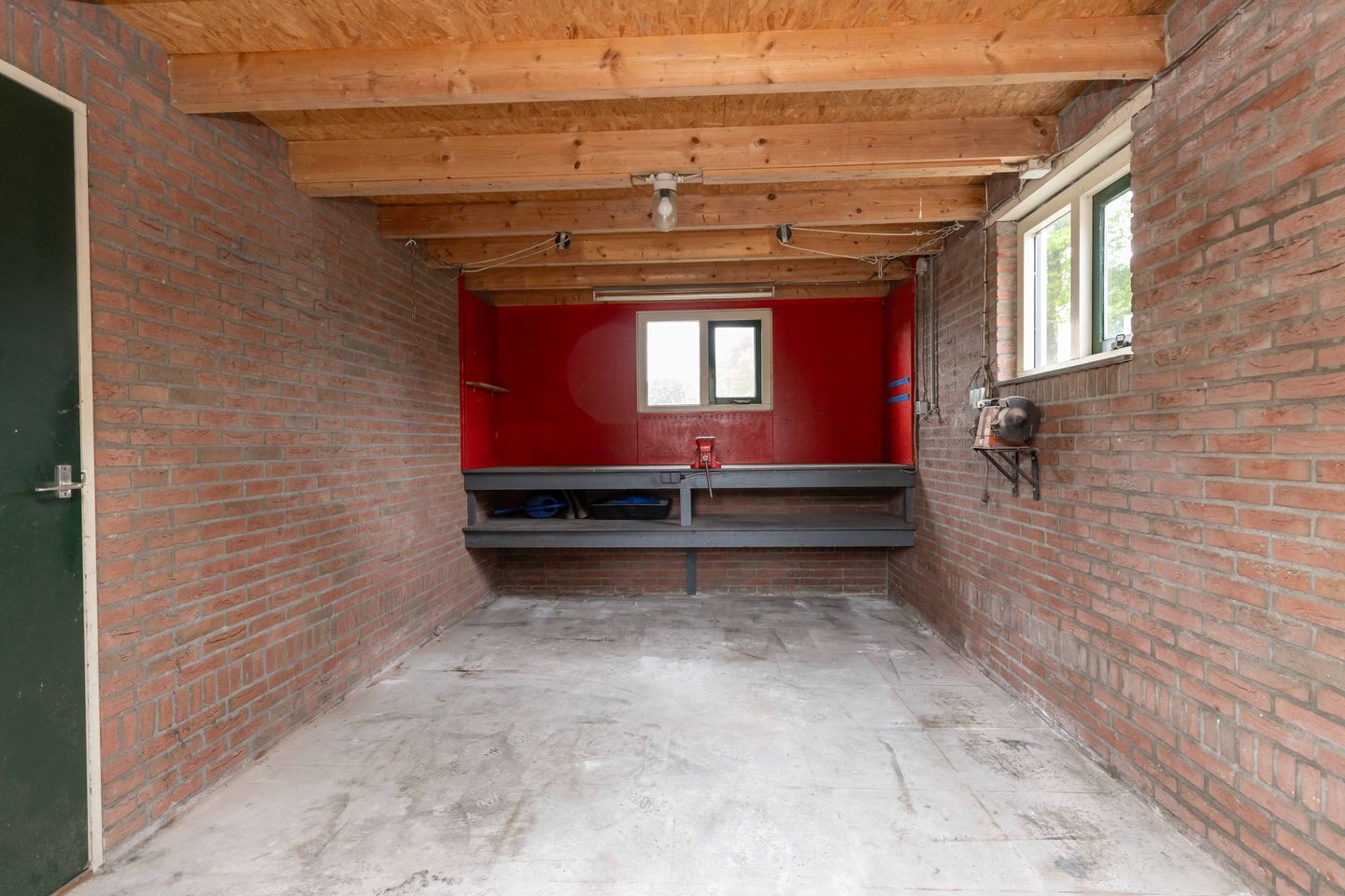Photo 49 of Koekanger Dwarsdijk 24