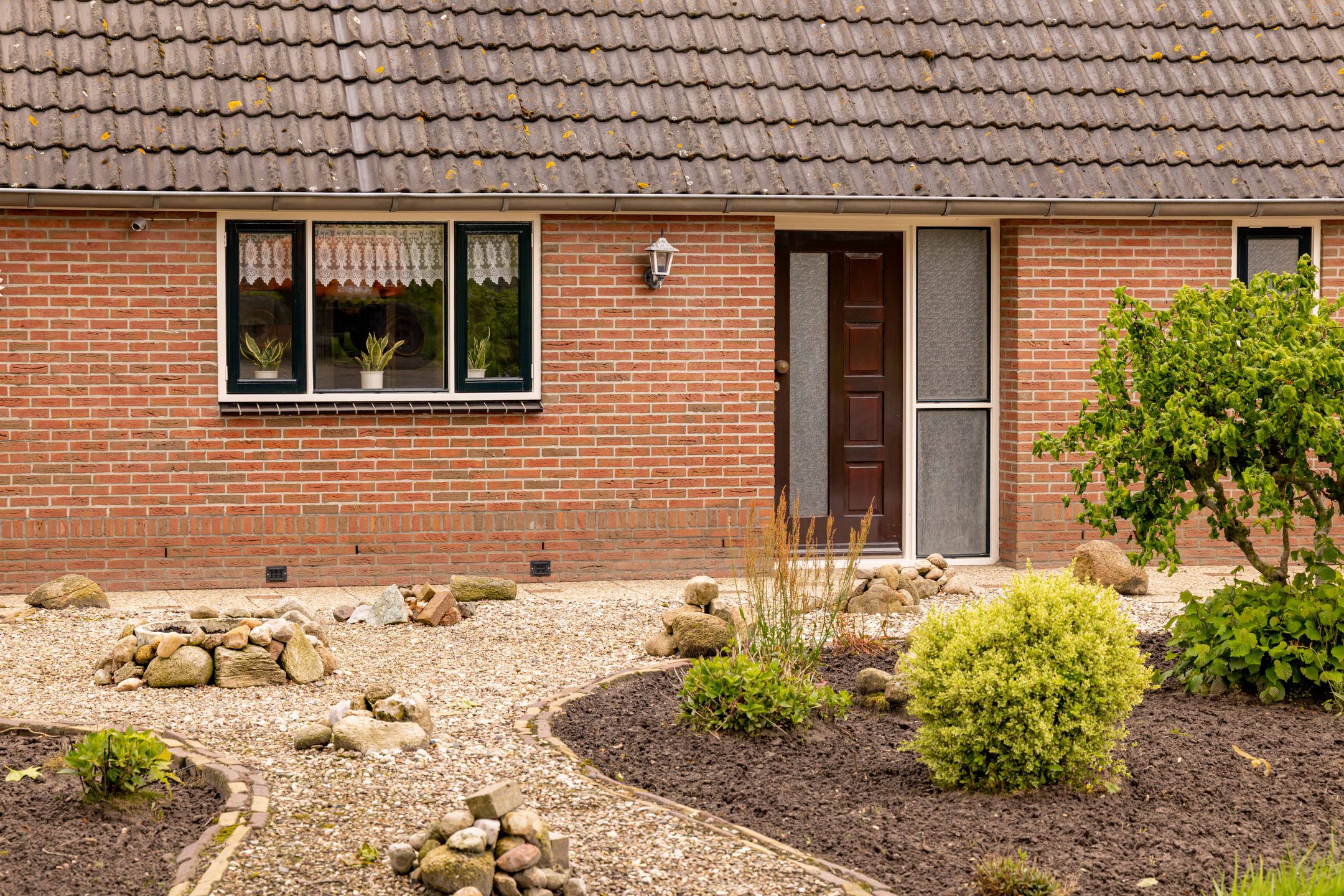 Photo 9 of Koekanger Dwarsdijk 24