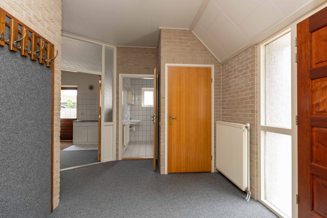 Photo 11 of Koekanger Dwarsdijk 24