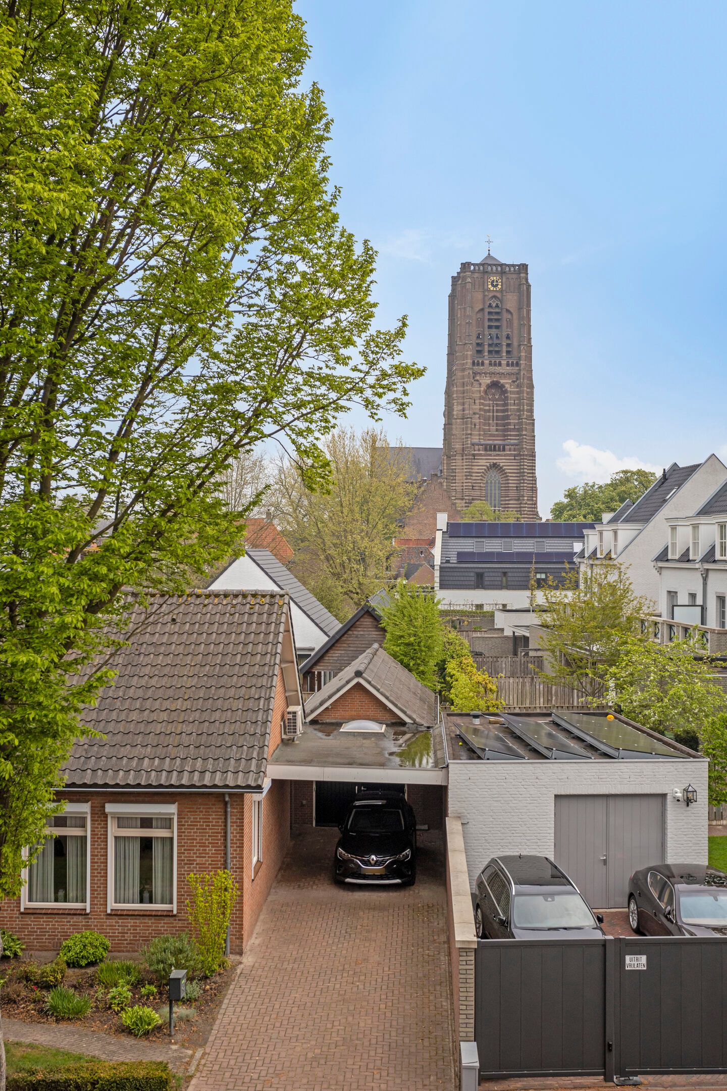 Photo 60 of Kloosterstraat 134-D