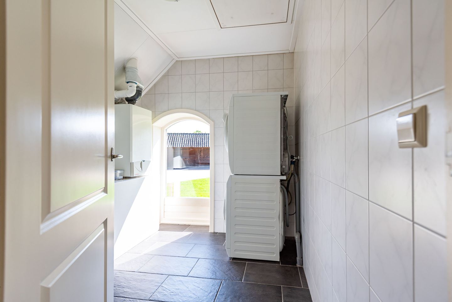 Photo 25 of Dollemansstraat 7