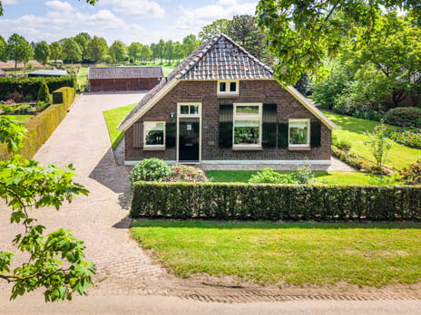 Dollemansstraat thumbnail