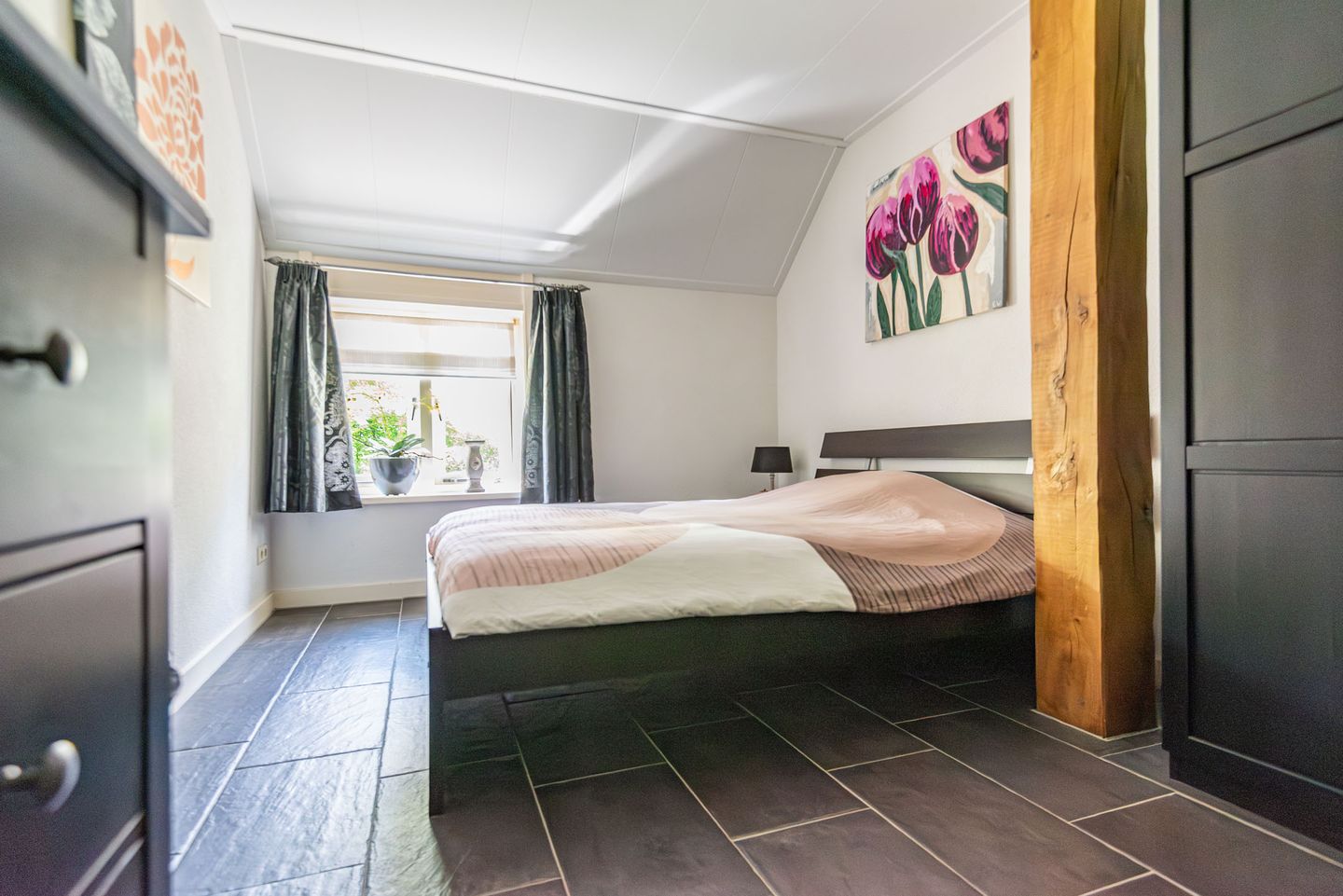 Photo 19 of Dollemansstraat 7