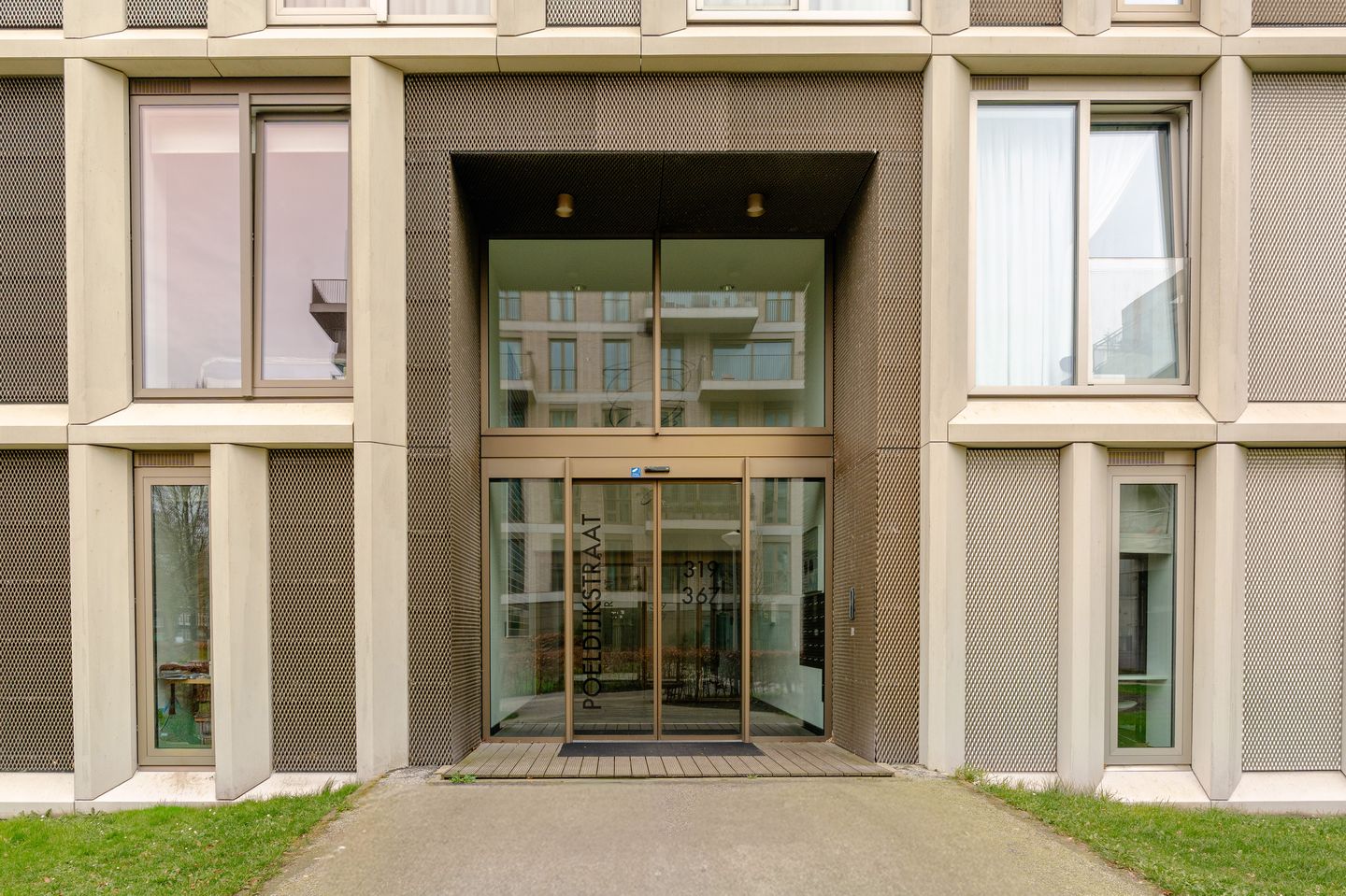 Foto 4 van Poeldijkstraat 321