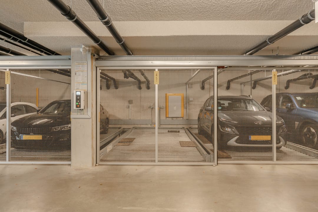 Foto 43 van Poeldijkstraat 321