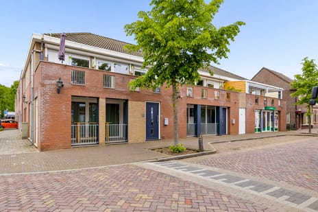 St. Janstraat thumbnail