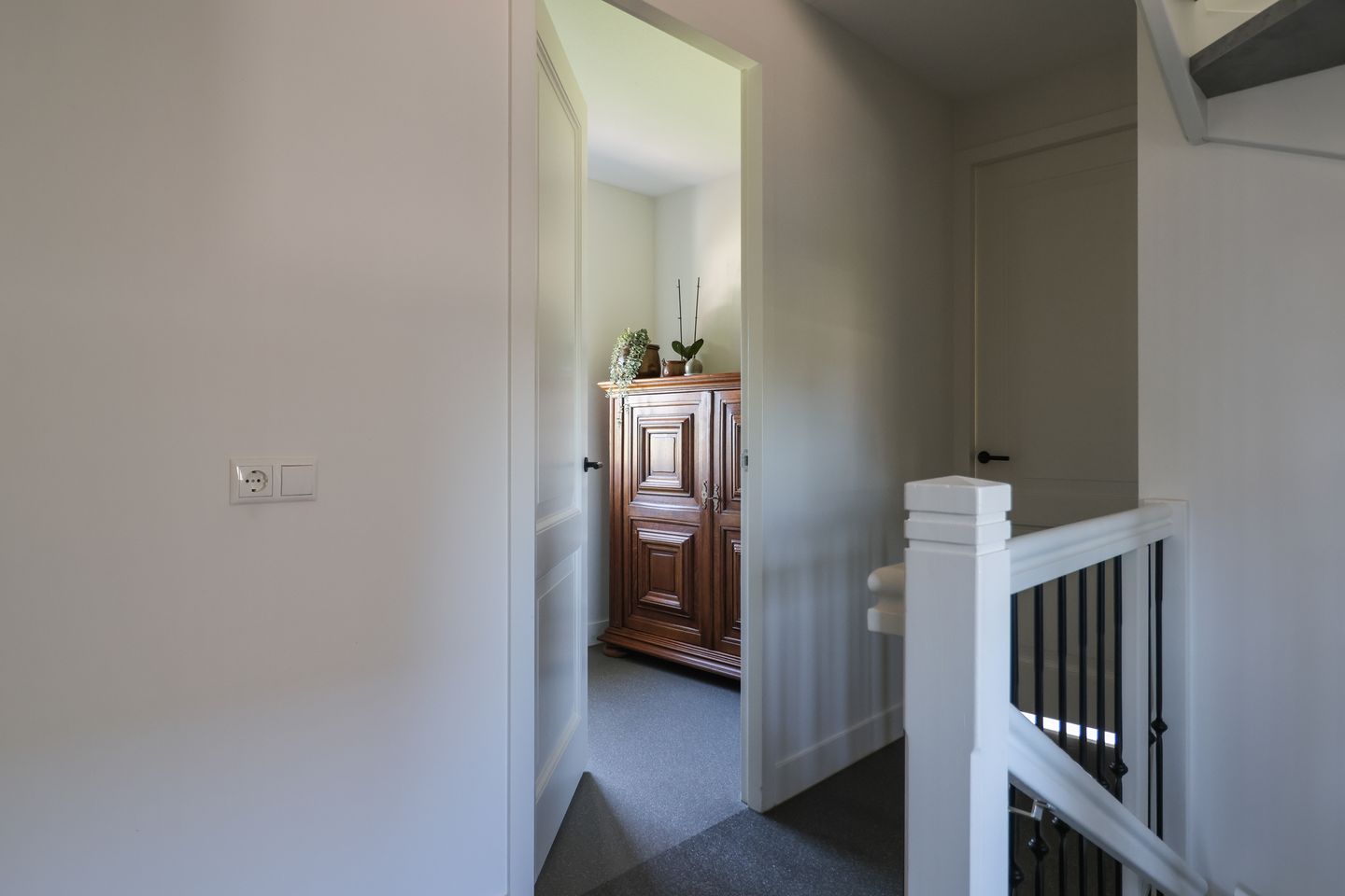Foto 49 van Rypsterdyk 28