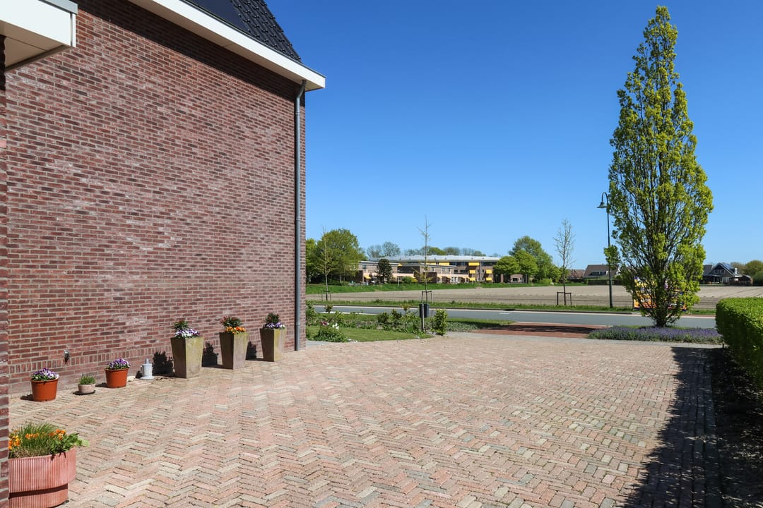 Foto 17 van Rypsterdyk 28