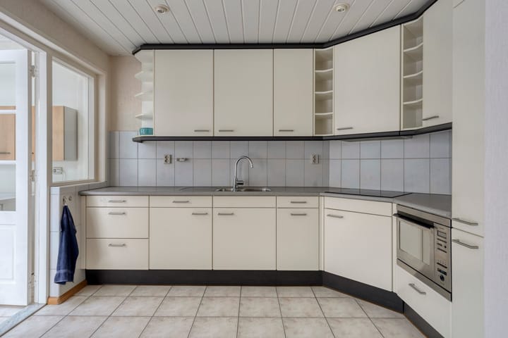 Foto 4 van Spaarnestraat 8
