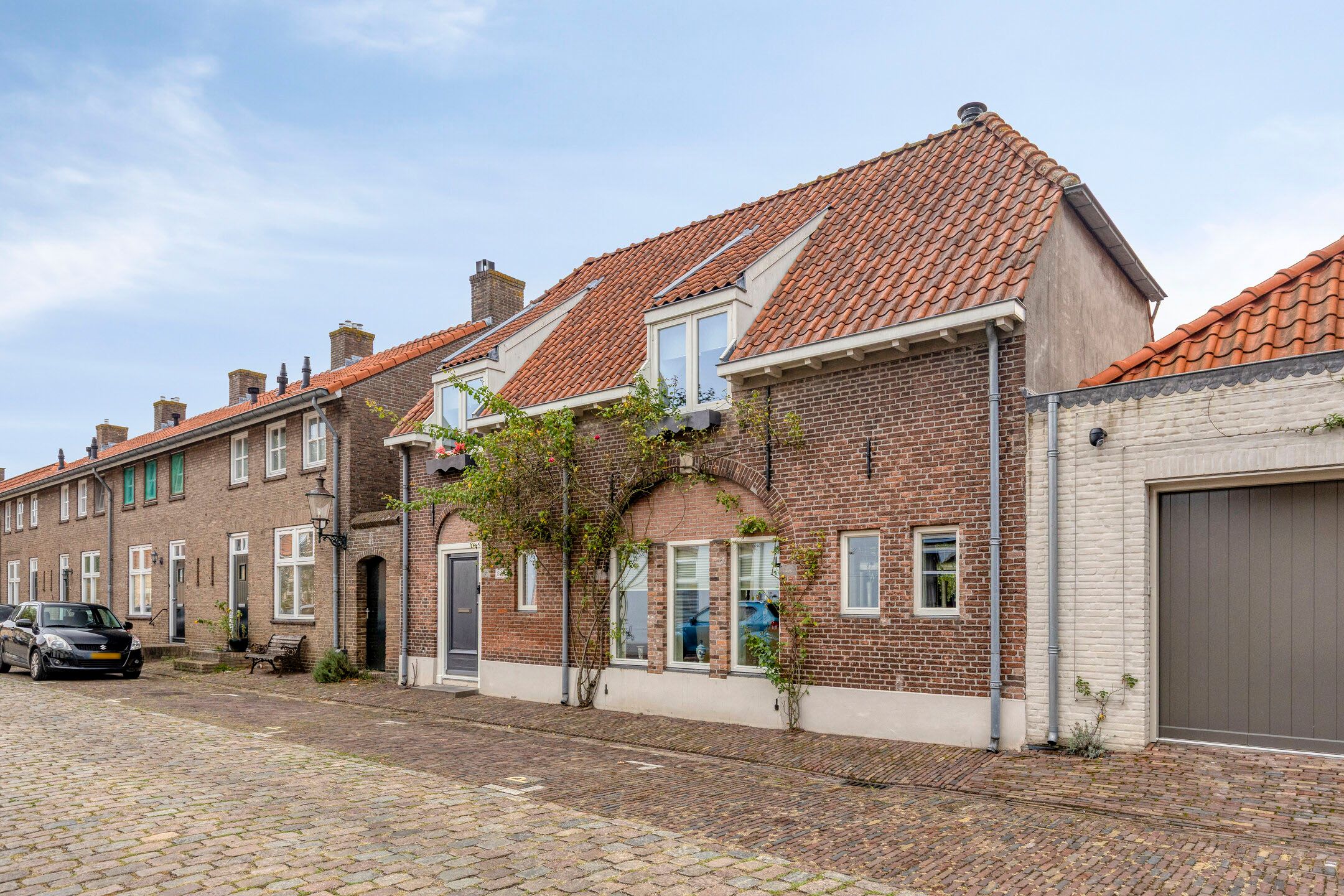 Photo 6 of Putterstraat 80-A