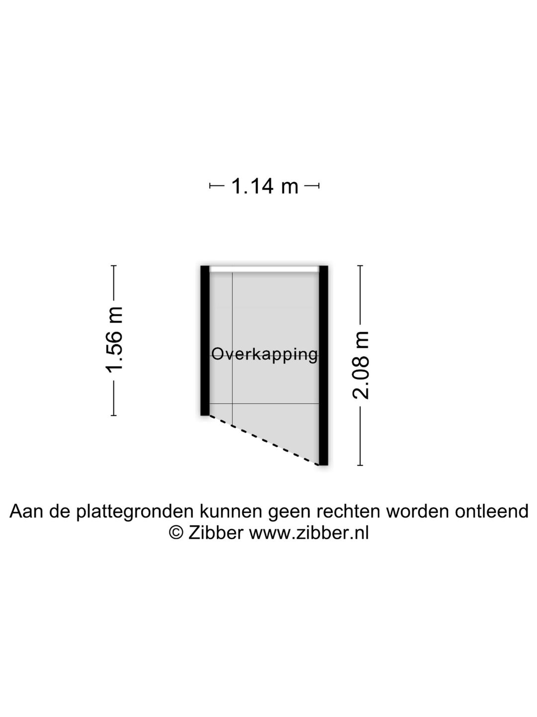 Foto 52 van Valkenierstraat 34