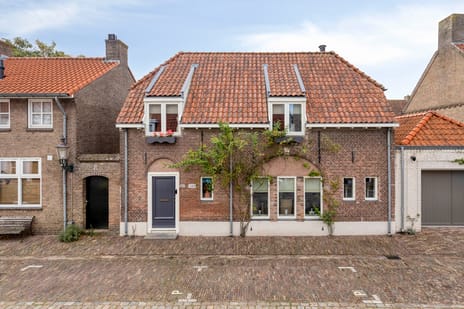 Putterstraat thumbnail