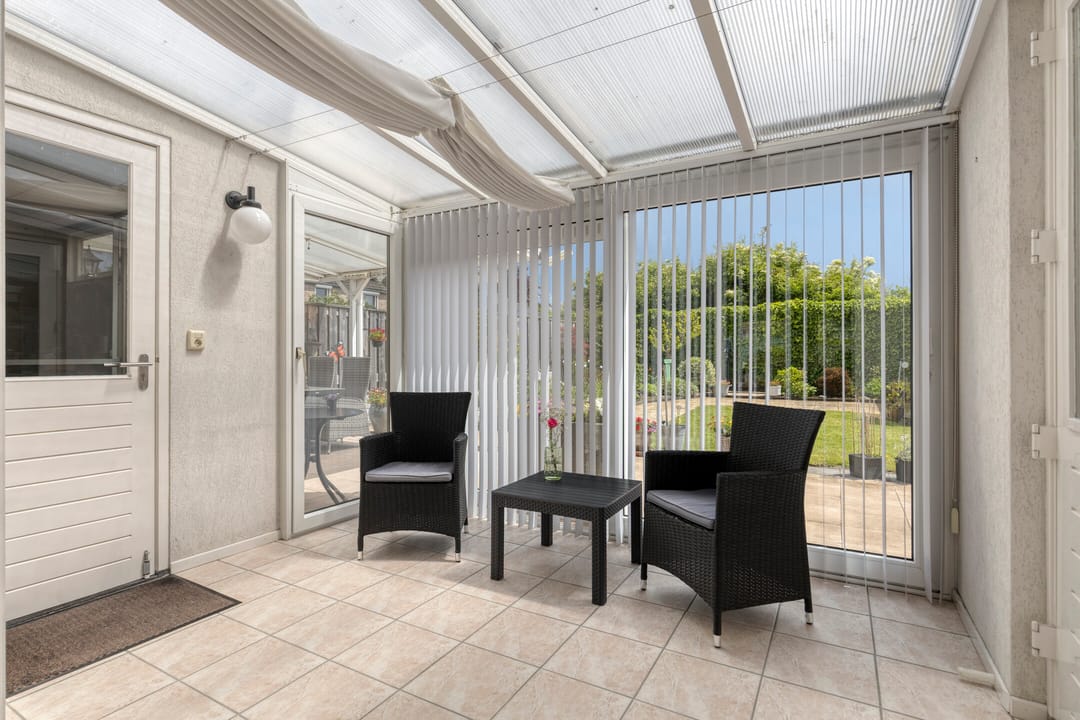 Foto 13 van Spaarnestraat 8