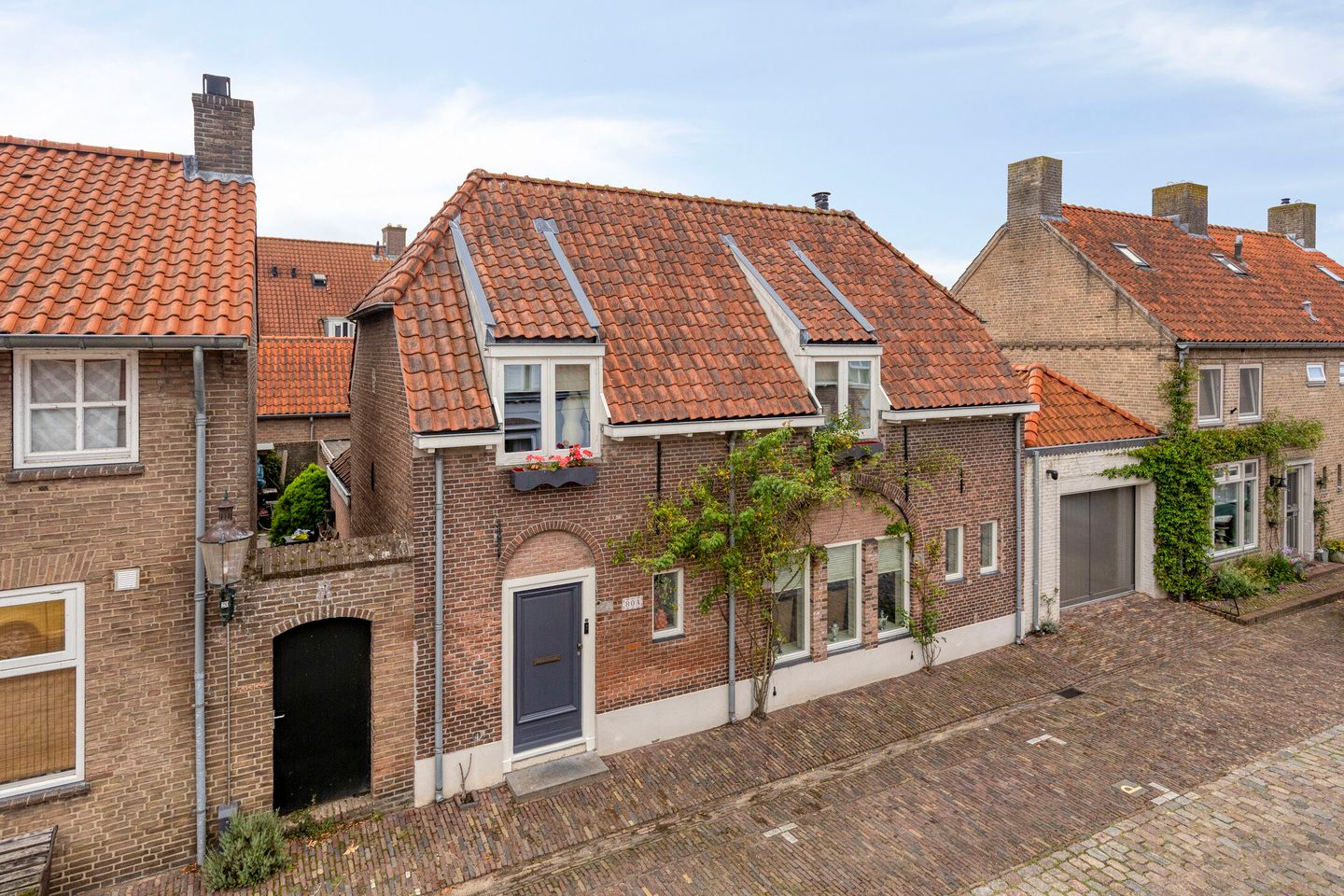 Photo 35 of Putterstraat 80-A