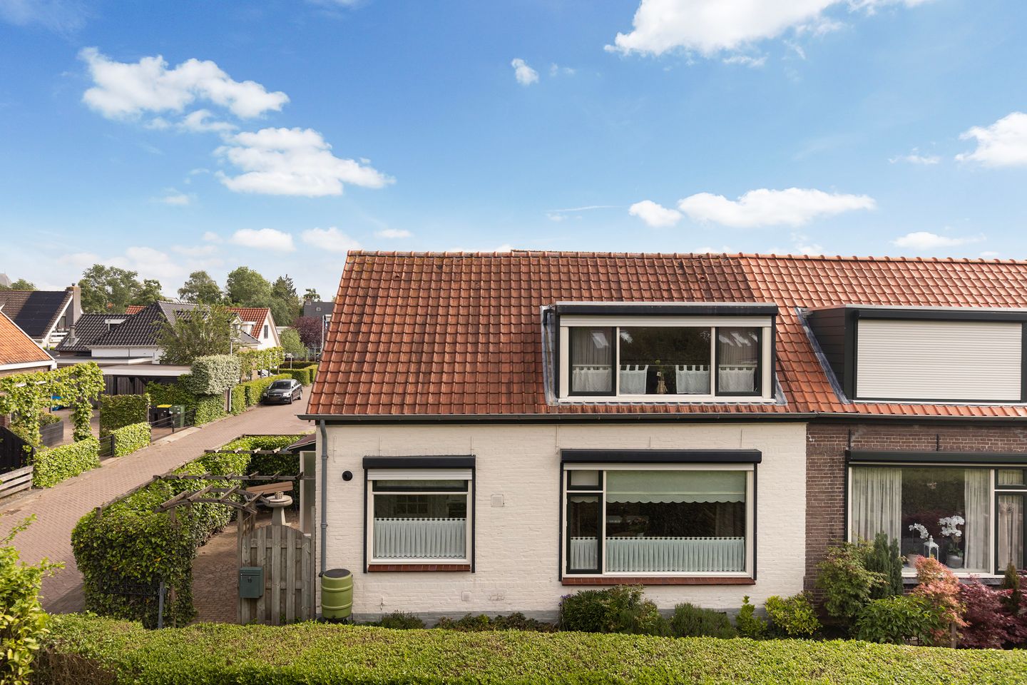 Photo 34 of Bosweg 19