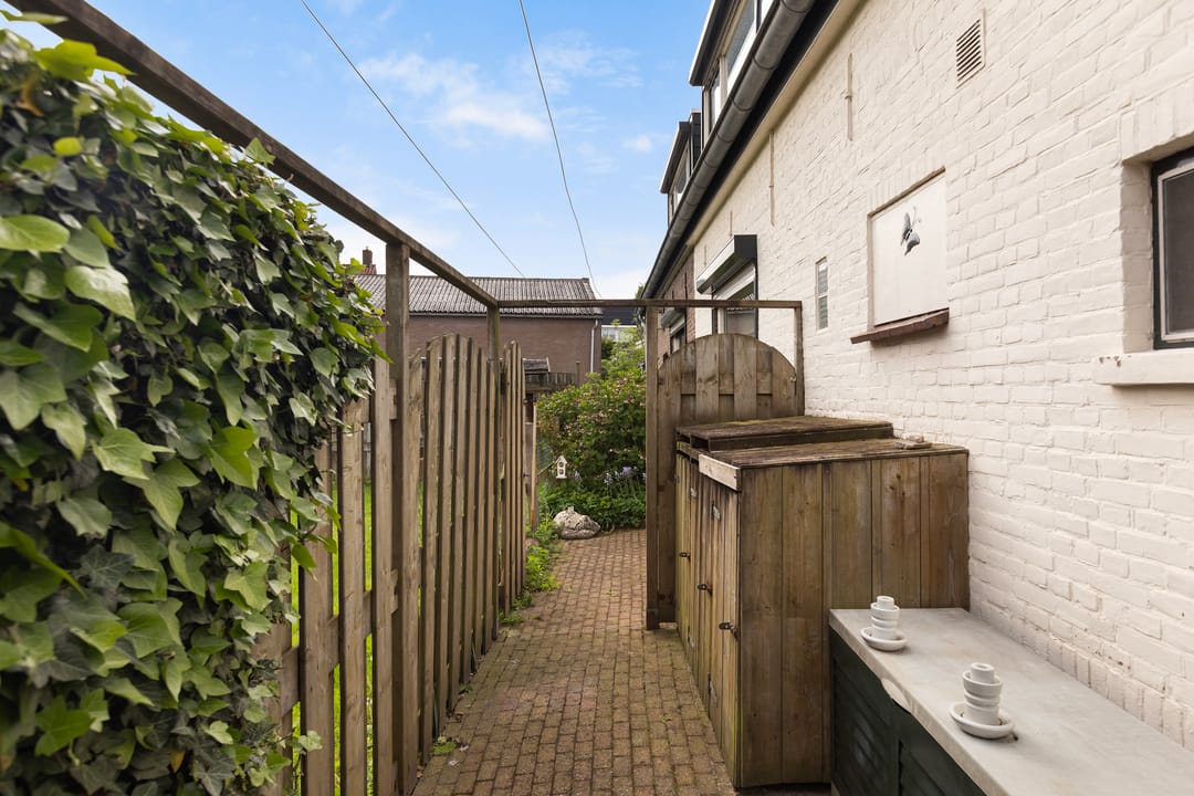 Photo 28 of Bosweg 19