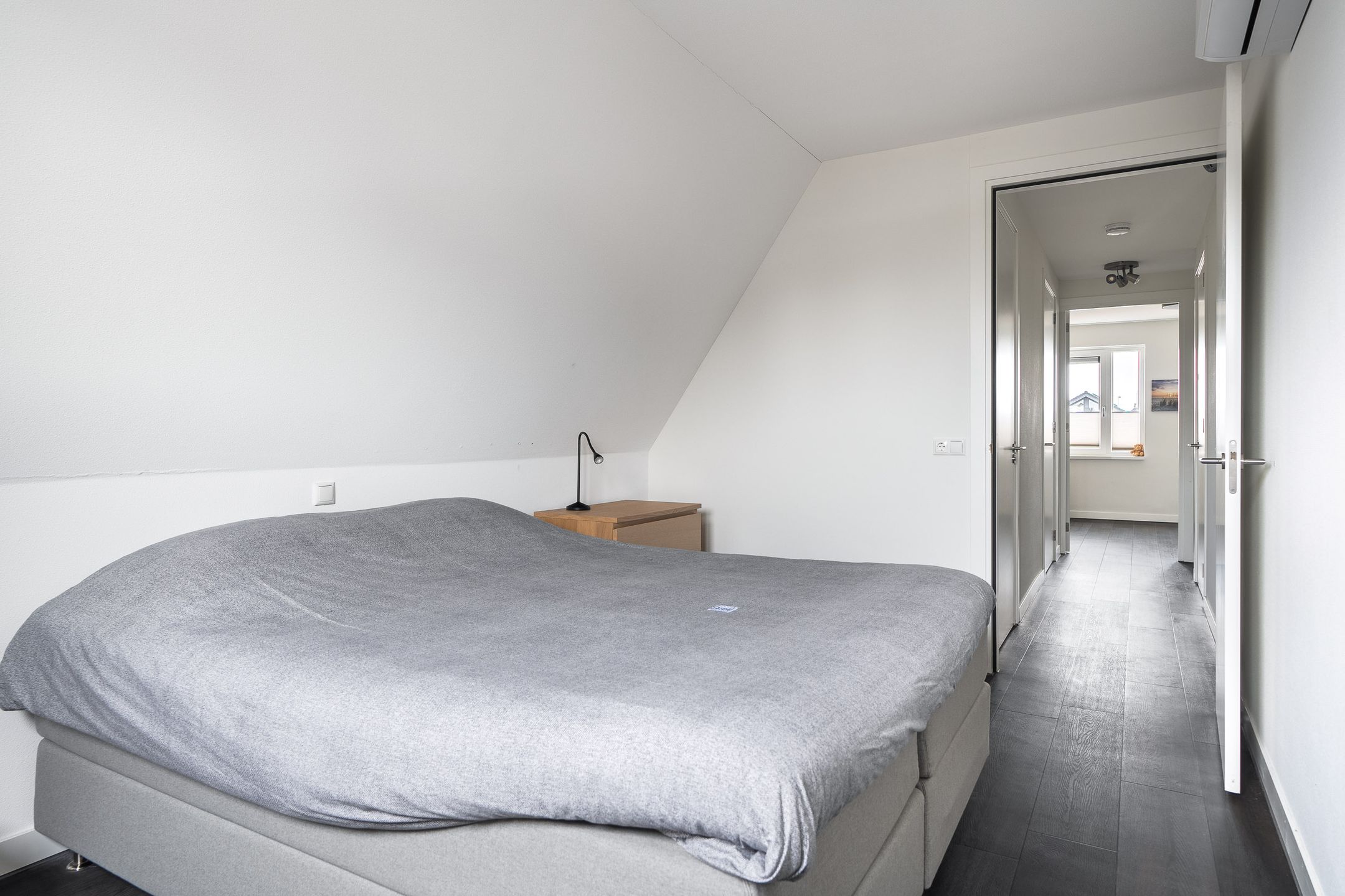 Foto 48 van De Traan Kokerij 22