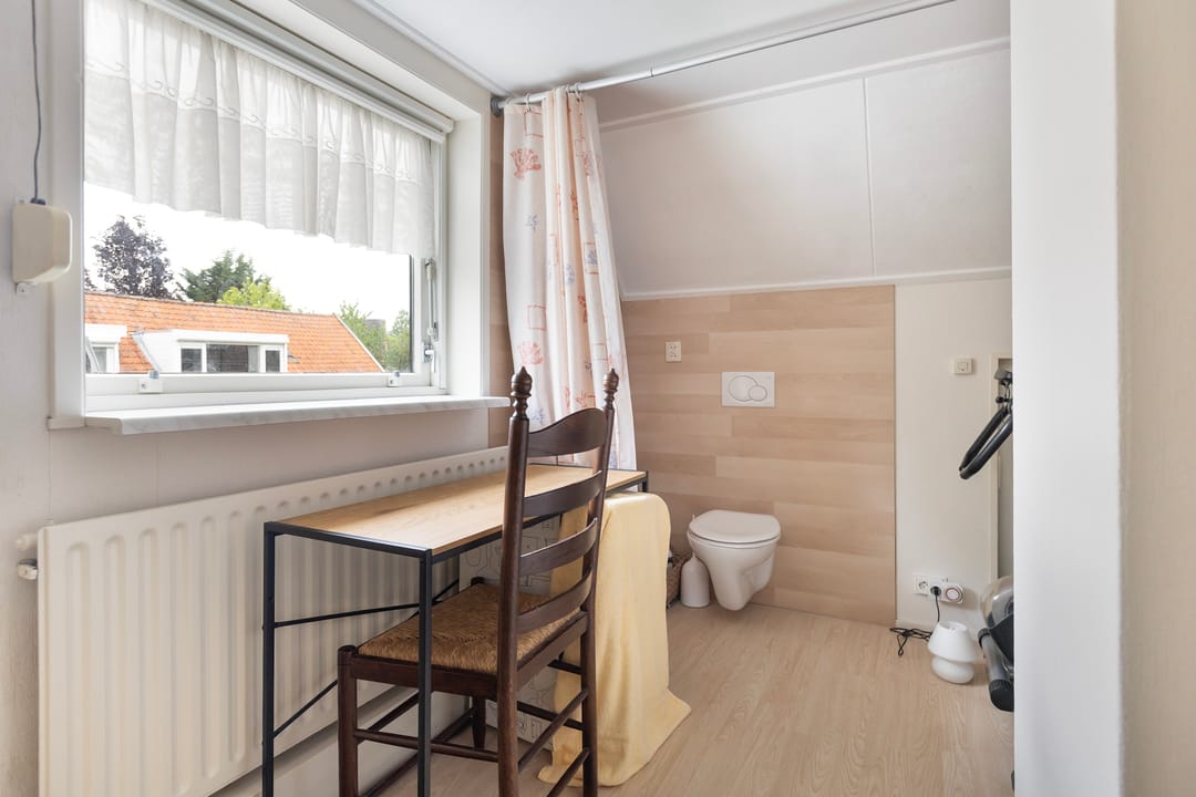 Photo 23 of Bosweg 19