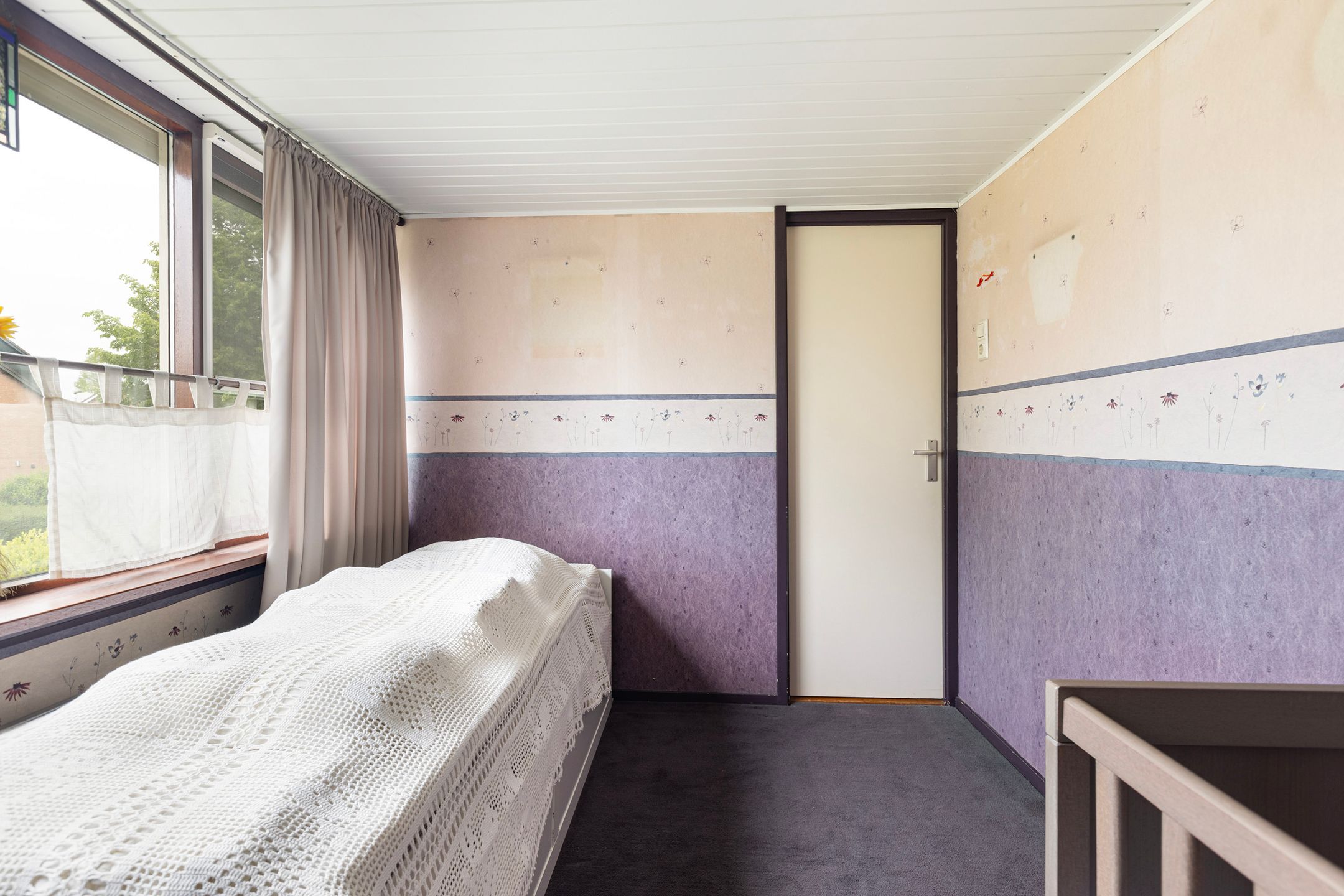 Photo 21 of Bosweg 19