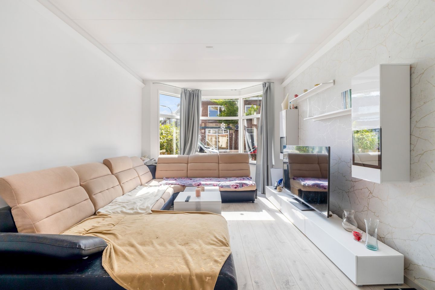 Photo 10 of Jacob van Lennepstraat 16