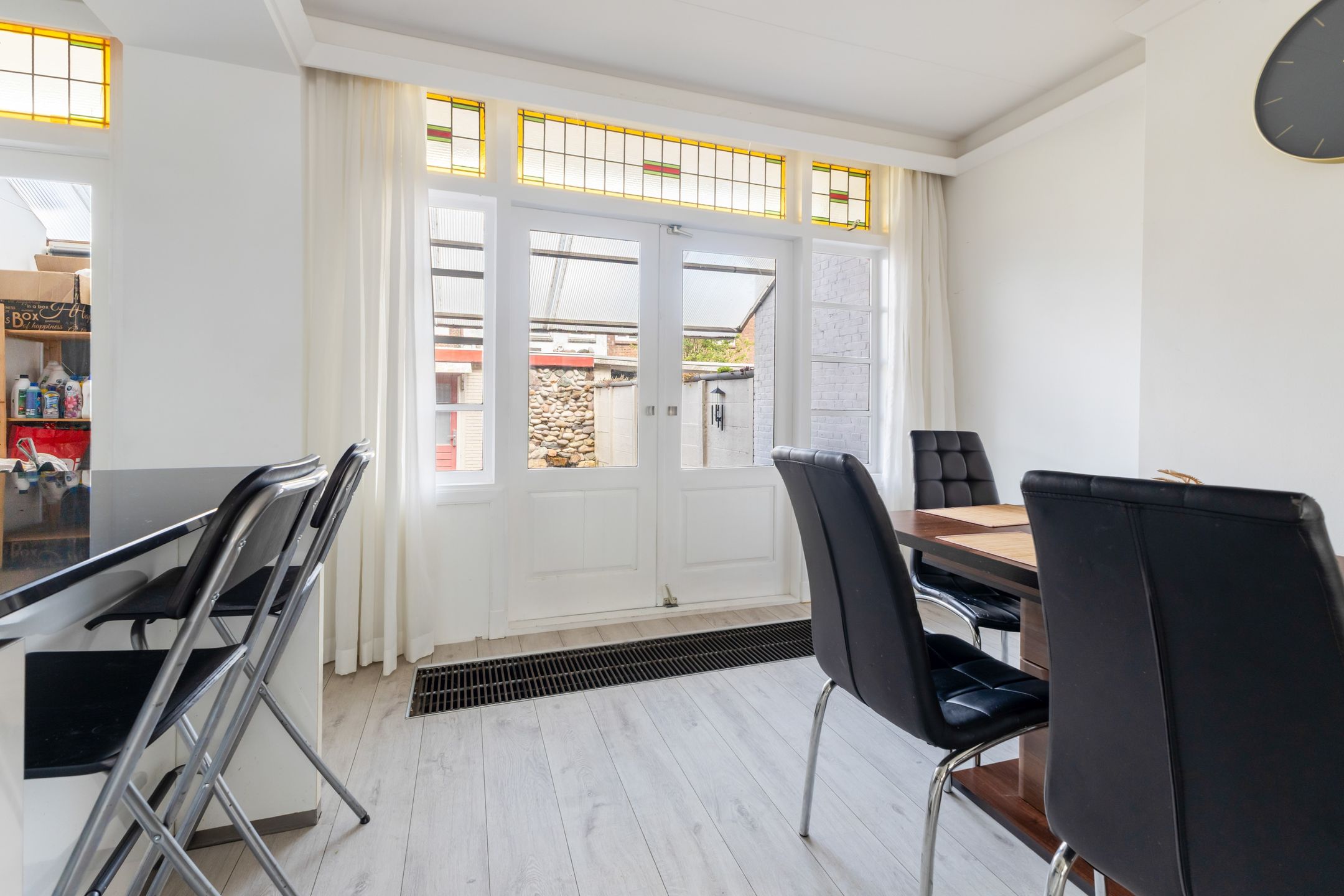 Photo 15 of Jacob van Lennepstraat 16