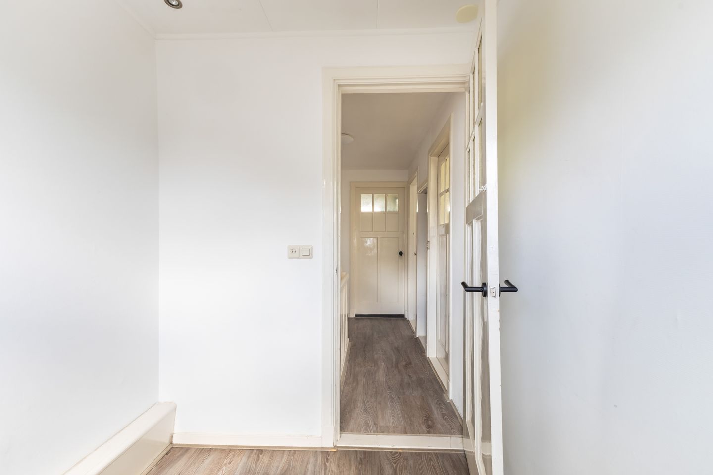 Photo 20 of Jacob van Lennepstraat 16