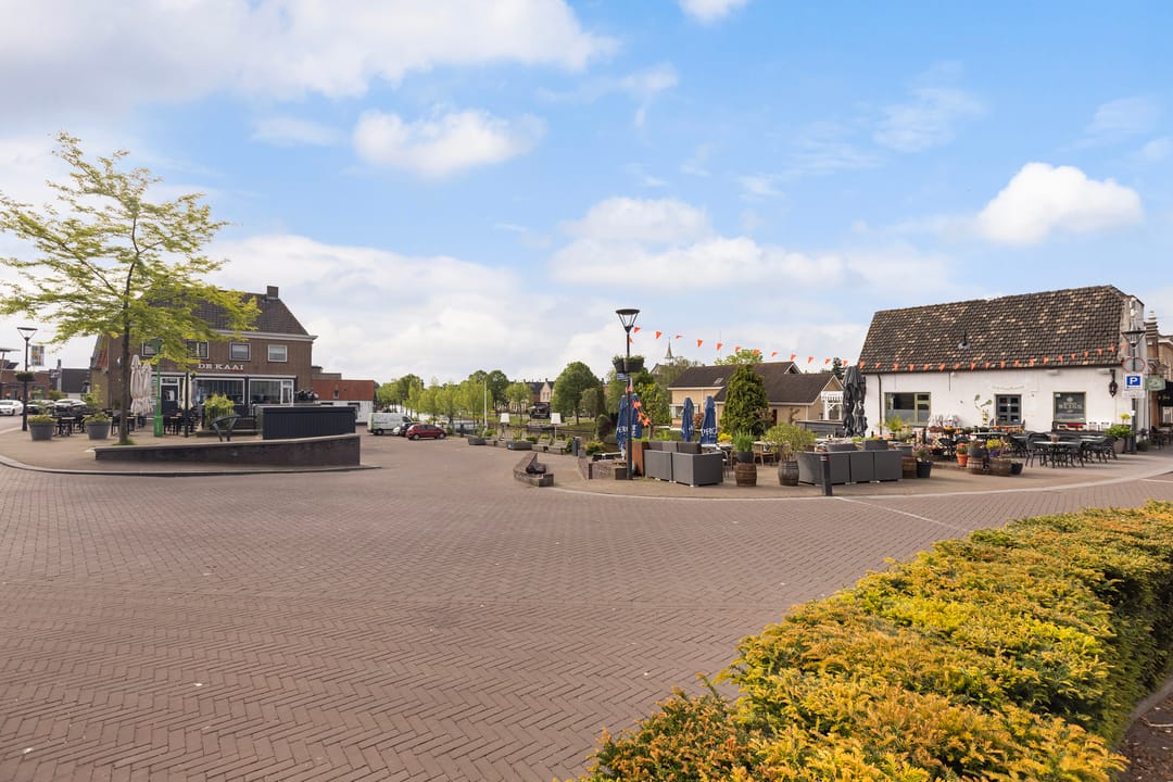 Photo 37 of Bosweg 19