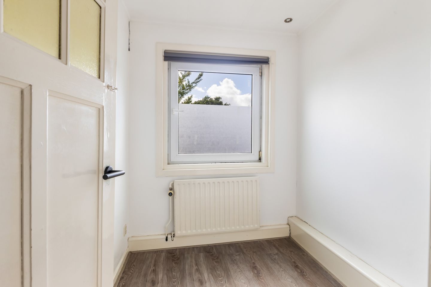 Photo 19 of Jacob van Lennepstraat 16