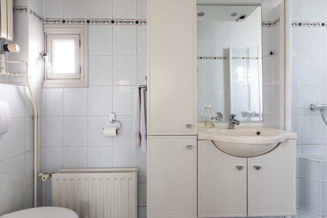 Photo 16 of Bosweg 19