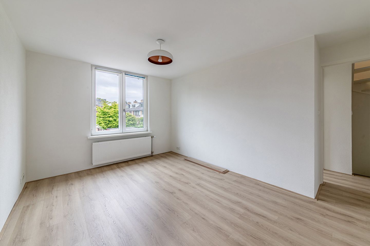 Photo 19 of Oostelijk Halfrond 32-A