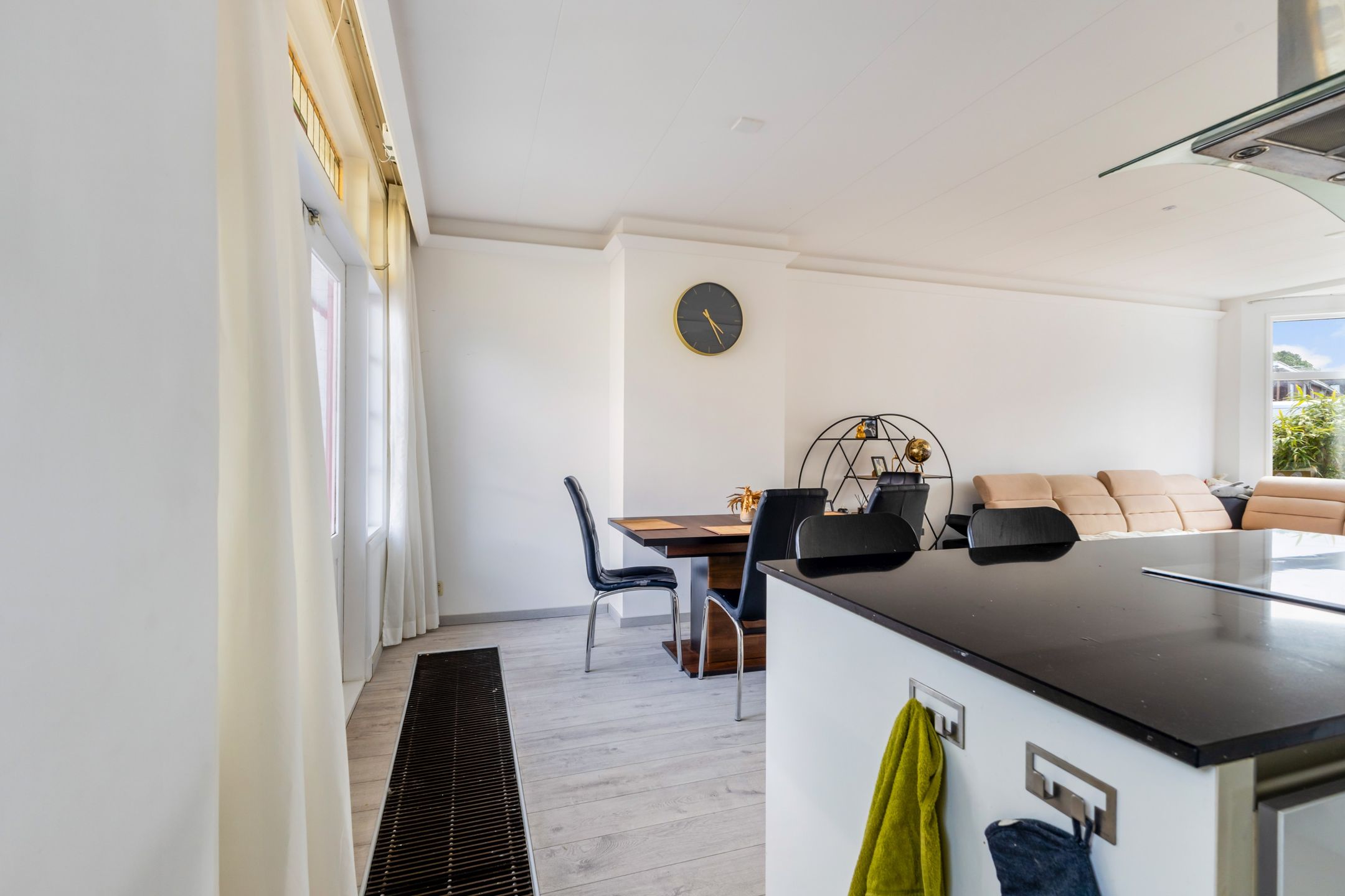 Photo 12 of Jacob van Lennepstraat 16