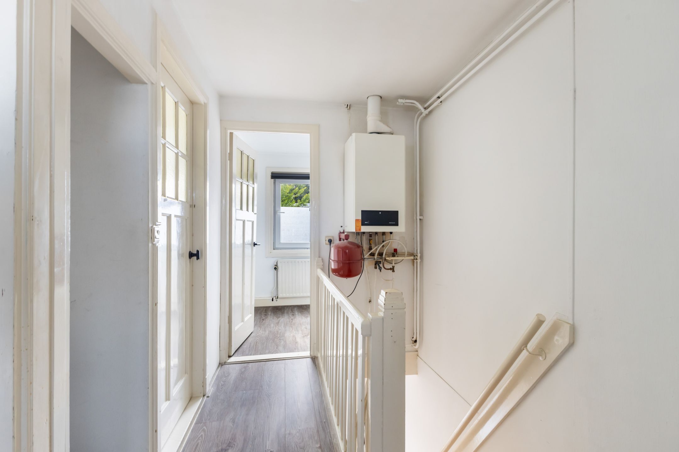 Photo 18 of Jacob van Lennepstraat 16