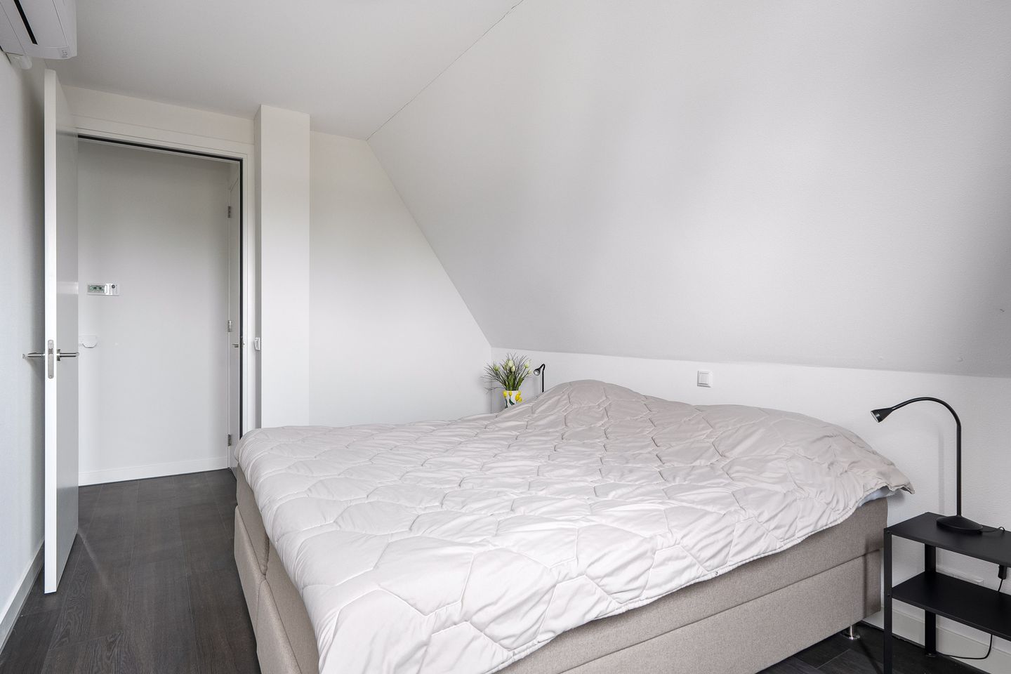 Foto 50 van De Traan Kokerij 22