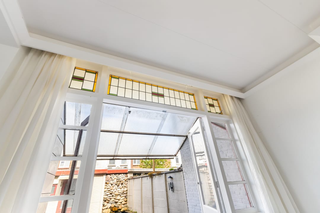 Photo 17 of Jacob van Lennepstraat 16