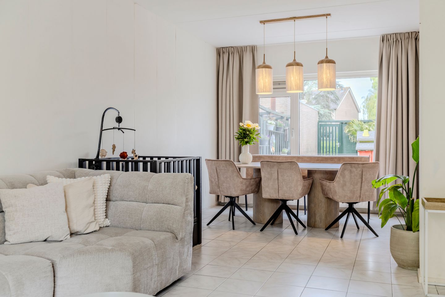 Foto 5 van Goudplevier 17