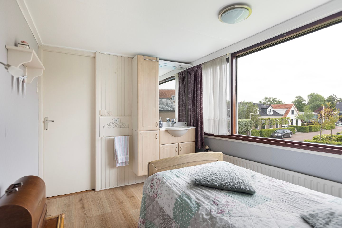 Photo 19 of Bosweg 19